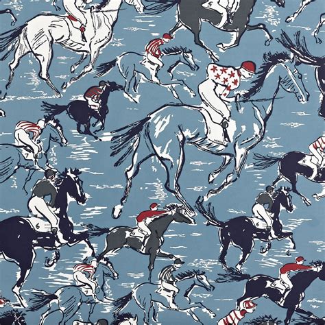 hermes fabrics and wallpaper|hermes animaux wallpaper.